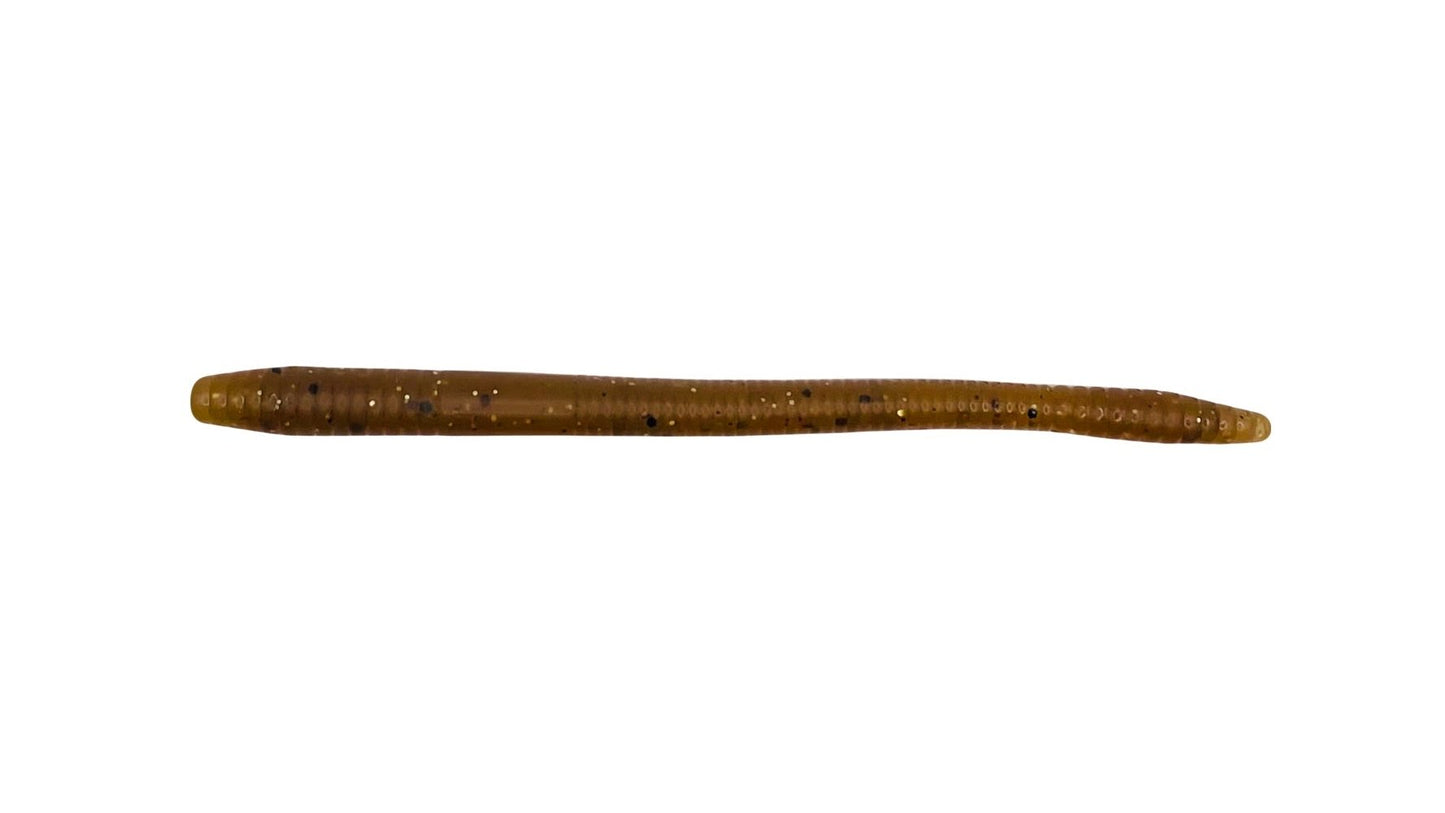 SEARIP 4” FINESSE WORM