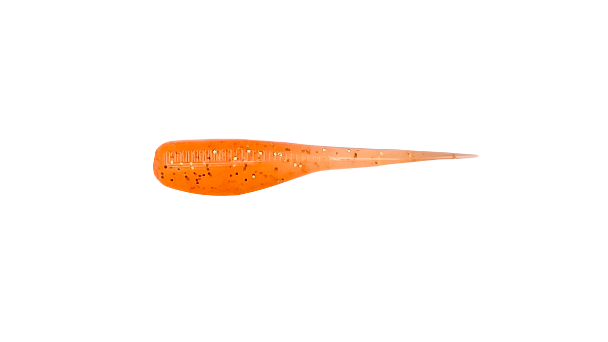 SEARIP 2” DART