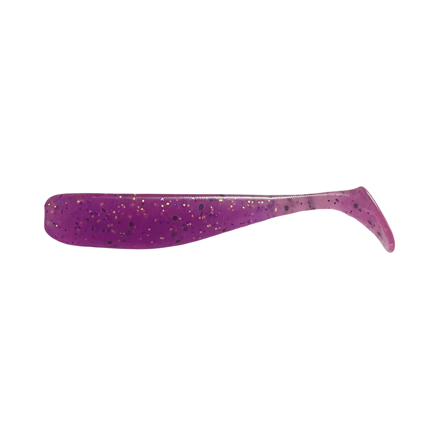 SEARIP 3” PADDLE TAIL
