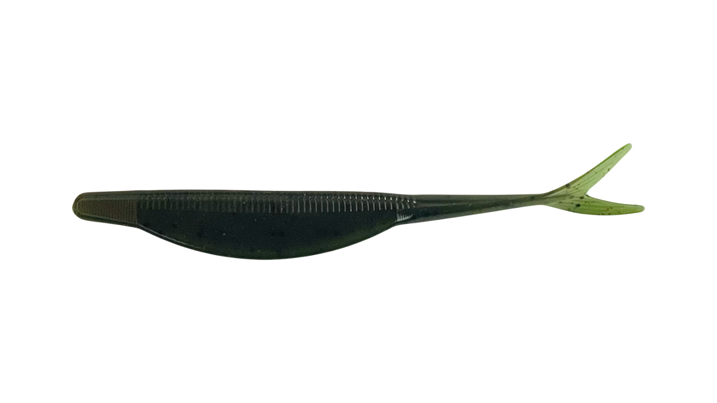 SEARIP 5” FLUKE