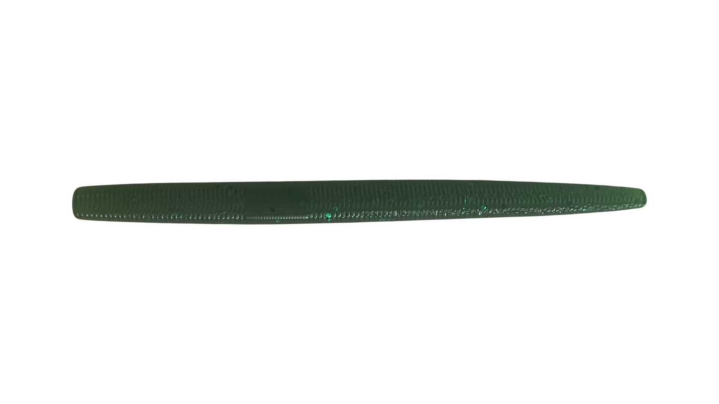 SEARIP 5” Stick Bait