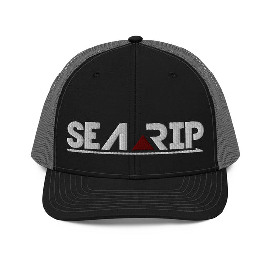 SEARIP Trucker Cap