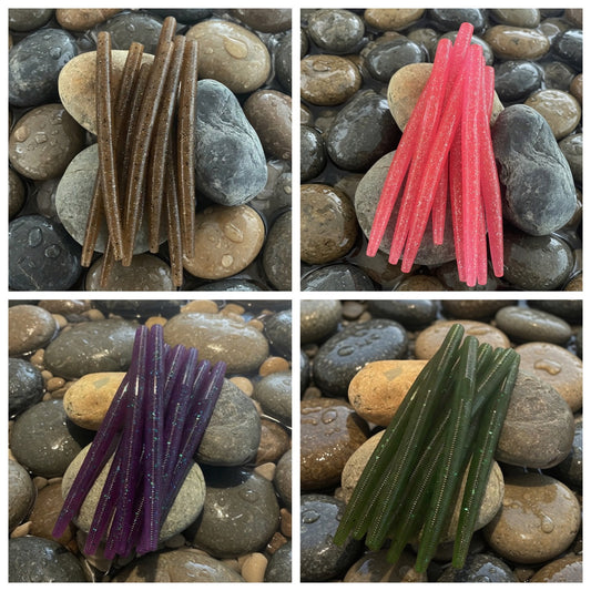 SEARIP 5” Stick Bait
