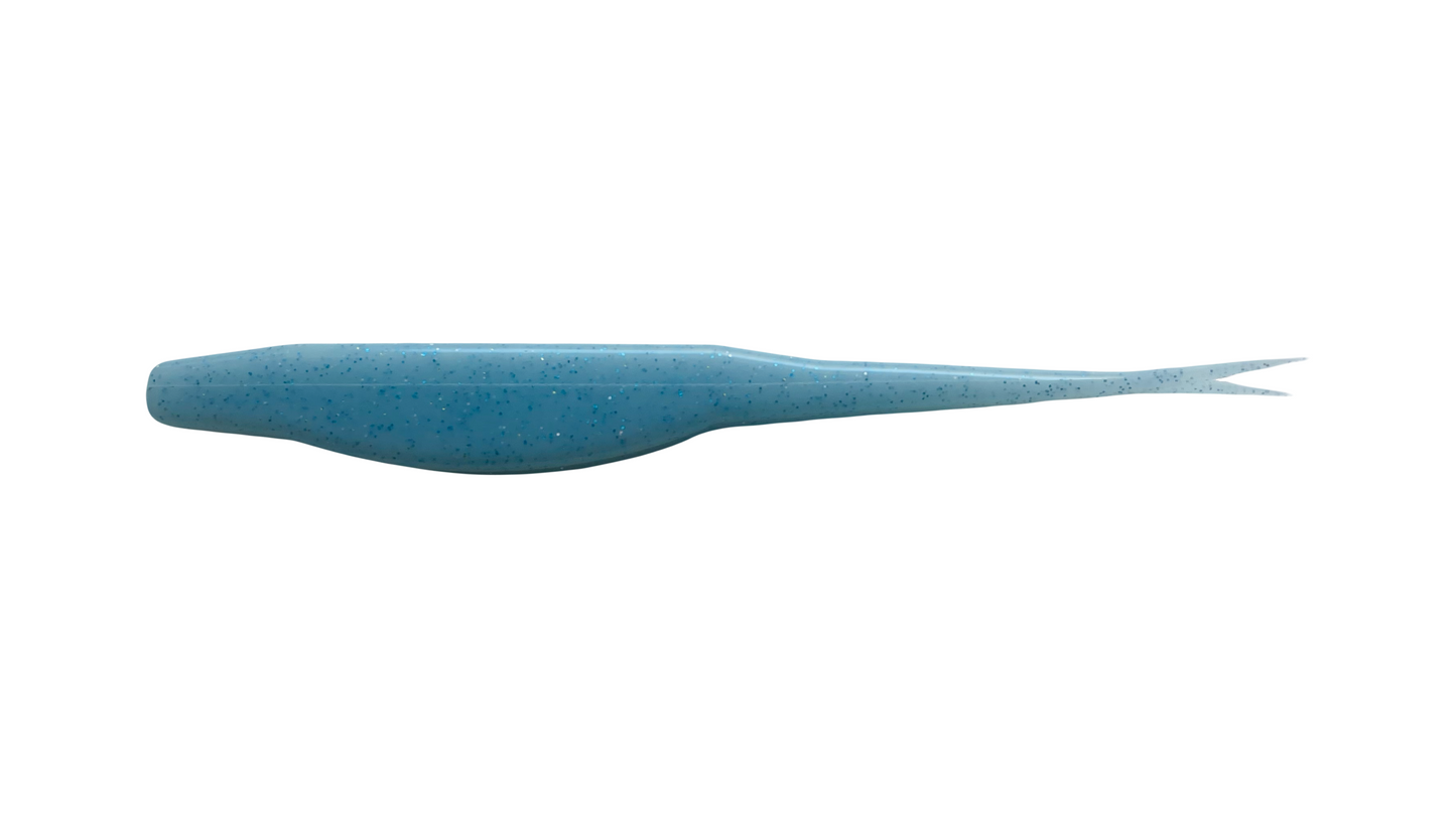 SEARIP 8” MEGA FLUKE