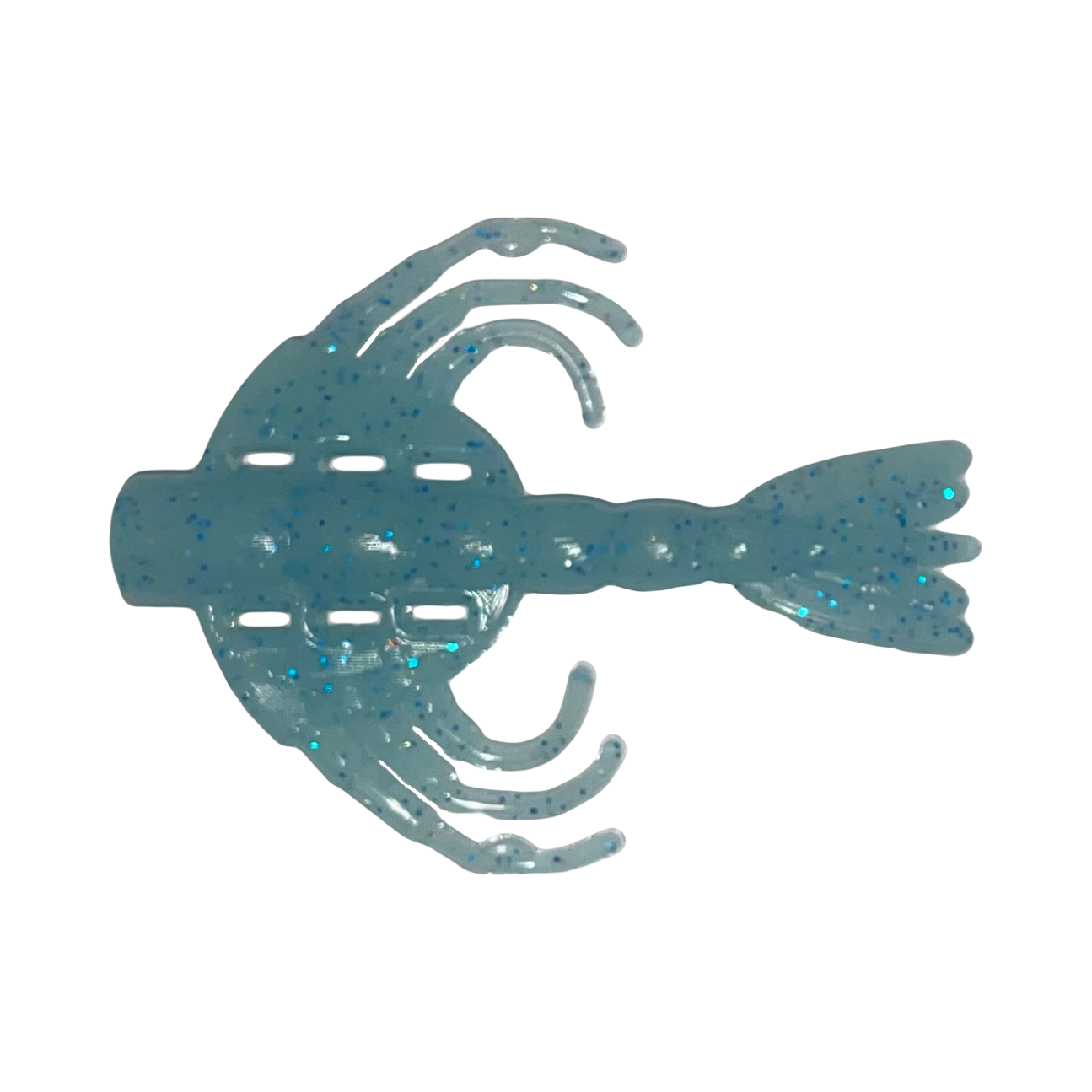 SEARIP 3” SEMICRAB