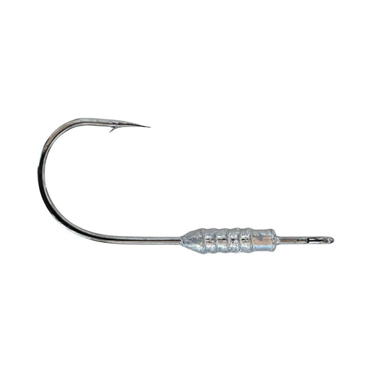 SEARIP Mega Hook