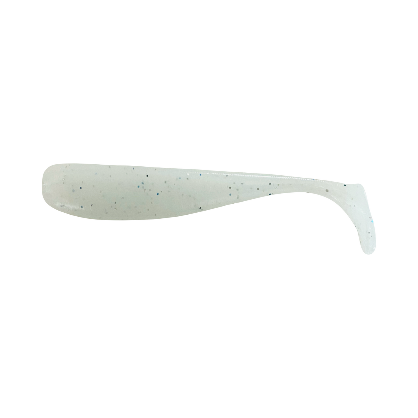 SEARIP 3” PADDLE TAIL
