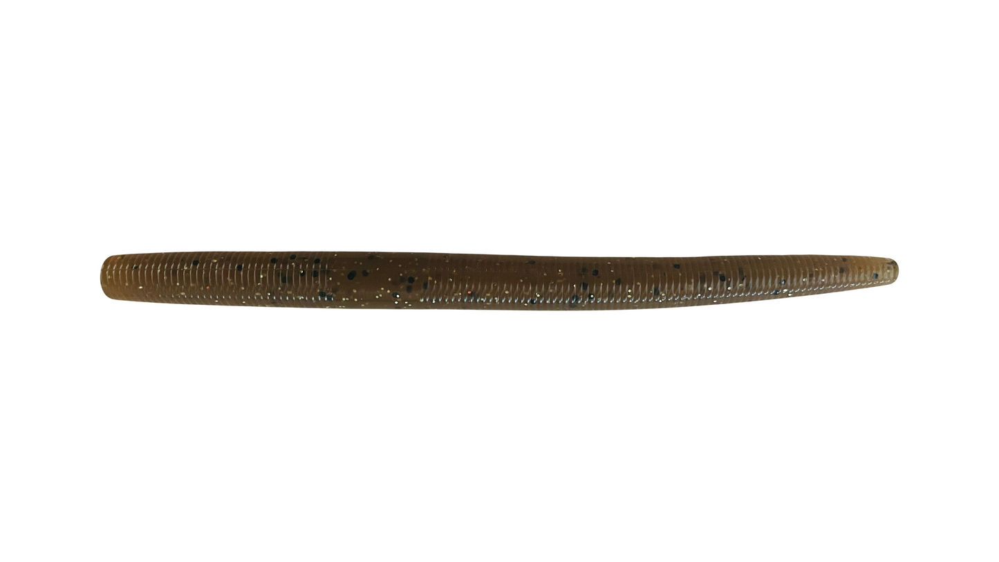 SEARIP 5” Stick Bait