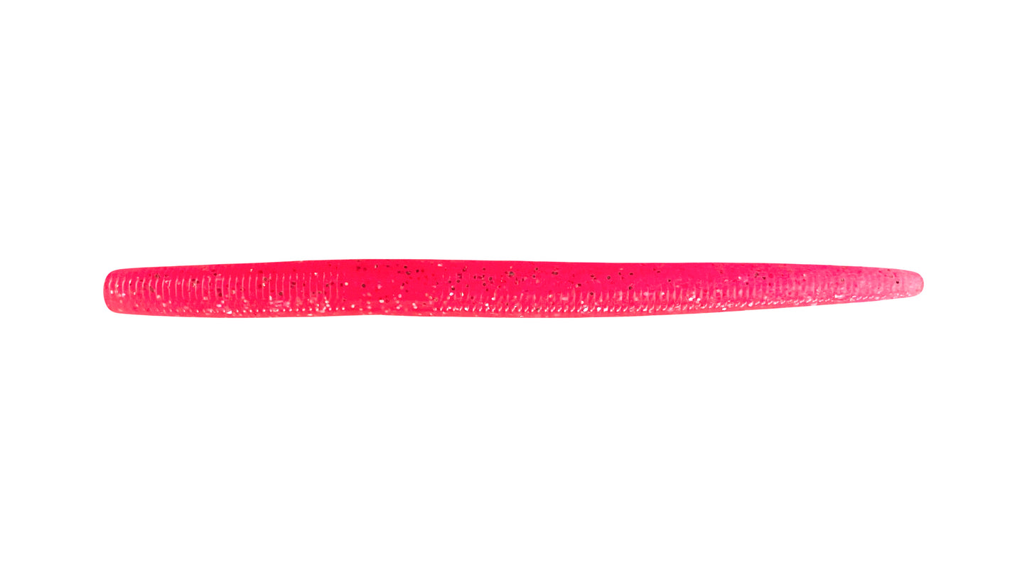 SEARIP 5” Stick Bait