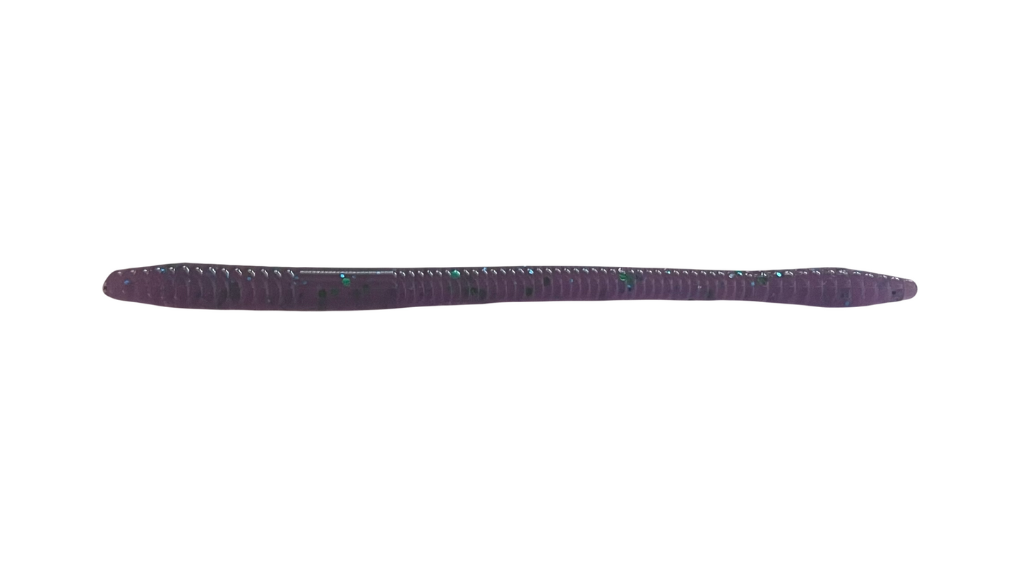 SEARIP 4” FINESSE WORM