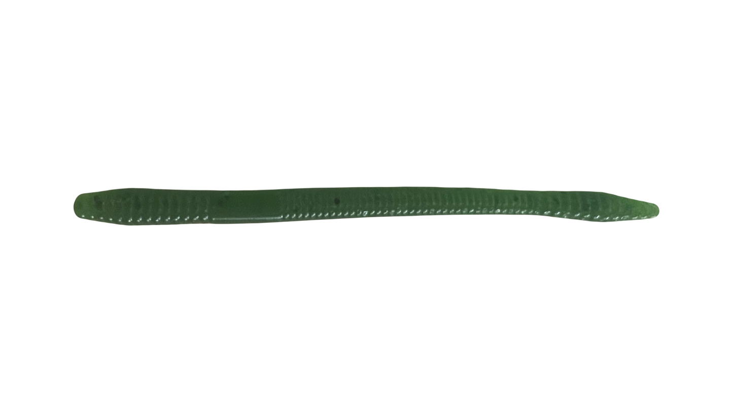 SEARIP 4” FINESSE WORM