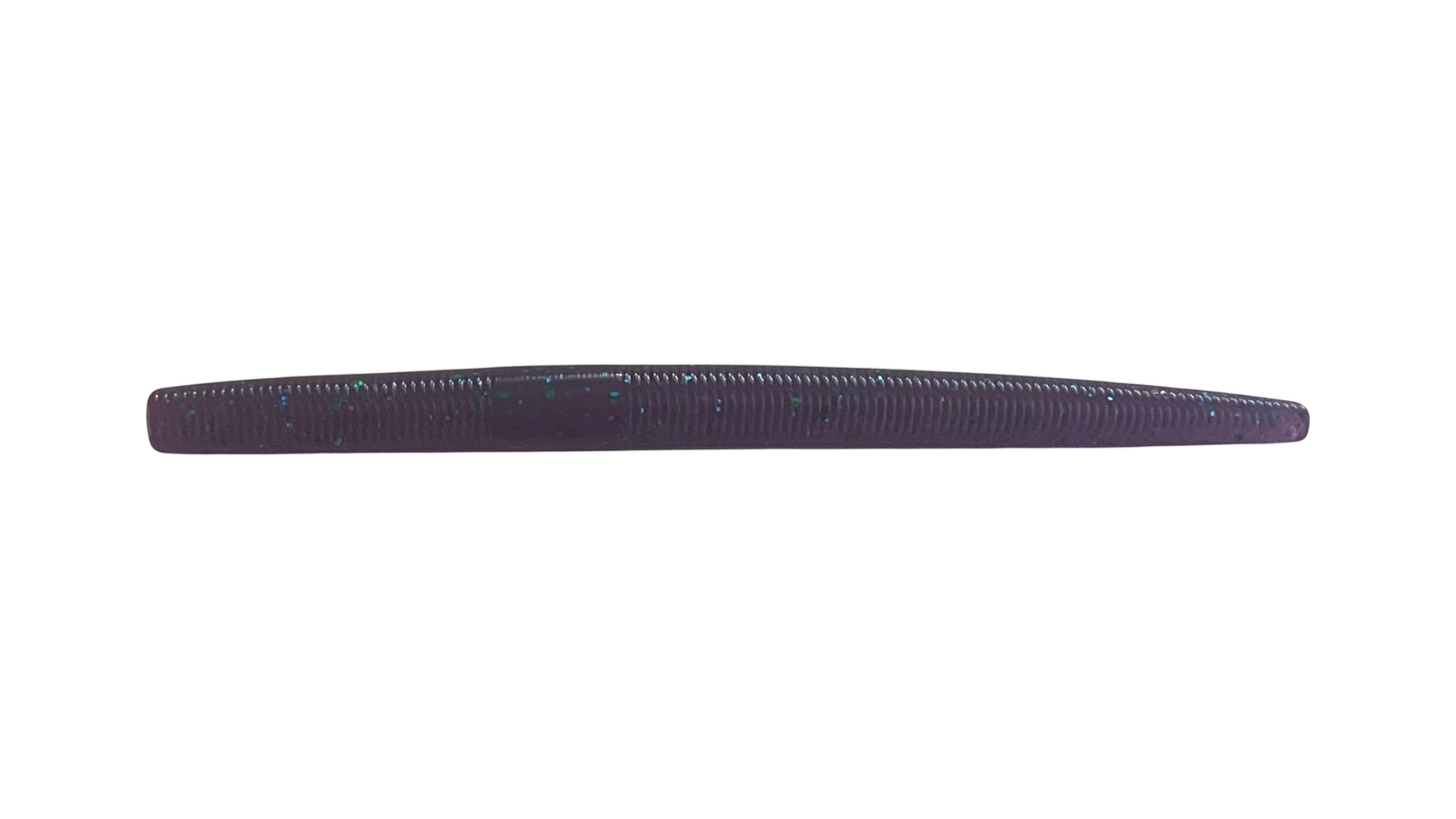 SEARIP 5” Stick Bait